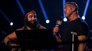 "They don't have to change anything" - Former employee reveals why WWE has no urge to improve storylines and creative