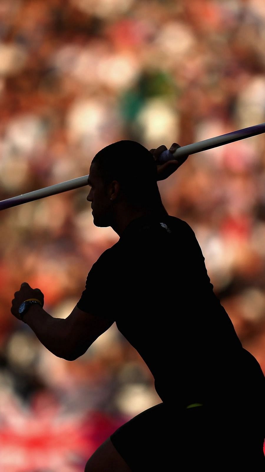 Summer Olympics Jan Zelezny Tops List Of Most Successful Male Javelin Throwers