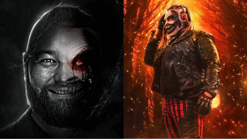 Bray Wyatt Says The Fiend Is Gone Forever, What Comes To Royal Rumble Will  Be Brutal