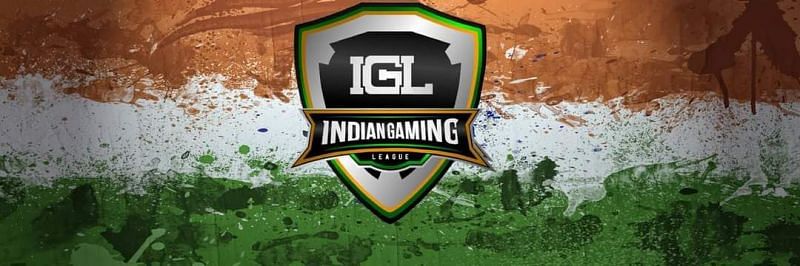 Indian Gaming League announces IGL Cup Championship Season 1 (Image via IGL) and