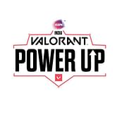 How ESPL Valorant PowerUp by Esports Players League pushed Indian Esports ahead