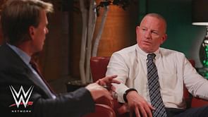 Wrestling world wishes Road Dogg a speedy recovery: Renee Paquette, Mick Foley and more send messages