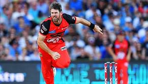 IPL 2021: Best RCB XI for the upcoming season