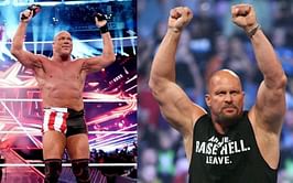 4 बड़े WWE सुपरस्टार्स जो अपने रिटायरमेंट मैच में जीत के हकदार थे