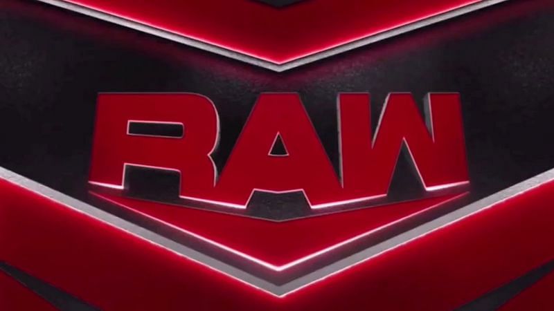 Monday Night RAW saw record low television ratings in 2020