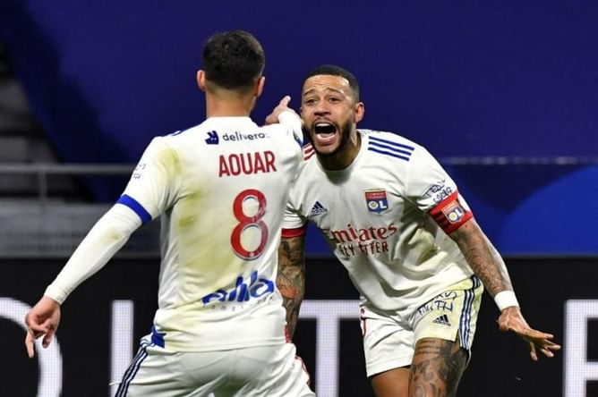 Lyon vs Sochaux prediction, preview, team news and more | Coupe de France 2020-21
