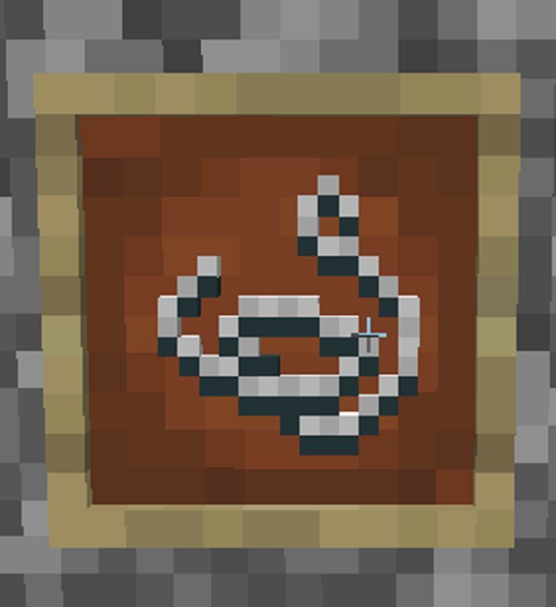 Top 5 uses for strings in Minecraft