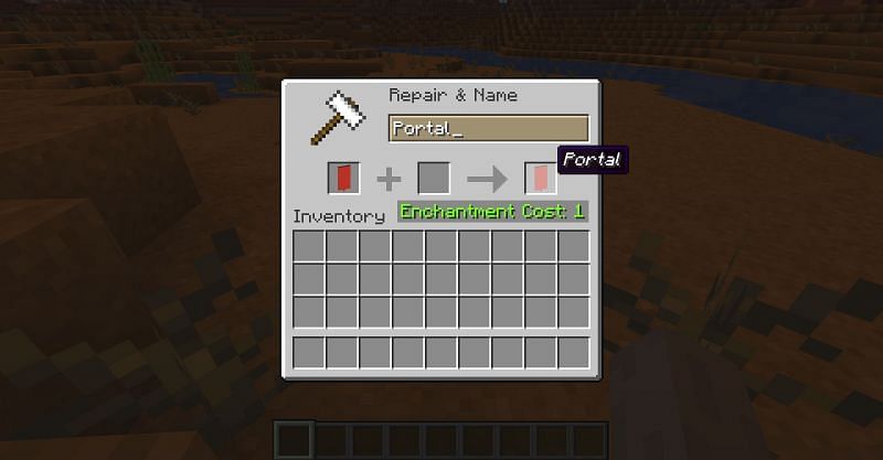 How to make waypoints on a map in vanilla Minecraft