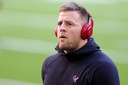 When does NFL Free Agency End?