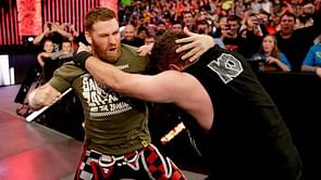 3 फ्यूड्स जो WWE SmackDown में Fastlane 2021 के बाद शुरू हो सकते है