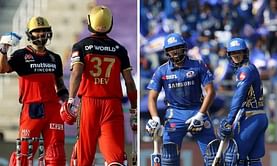 Aakash Chopra predicts the most destructive opening pair of IPL 2021