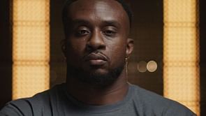 "It’s something I’m extremely excited about" - Big E set to launch educational animated series