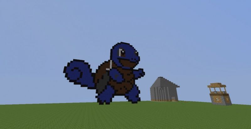 5 things players likely didn't know about Creative Mode in Minecraft