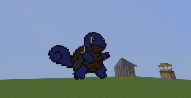 5 things players likely didn't know about Creative Mode in Minecraft