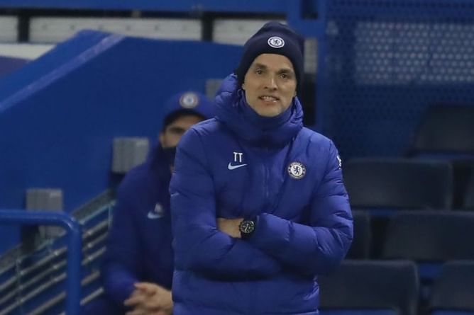 Chelsea News Roundup: Tuchel reveals injury news ahead of Leeds clash, on-loan star could leave this summer and more - March 12th, 2021