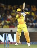 IPL 2021: Players who could be playing their last season