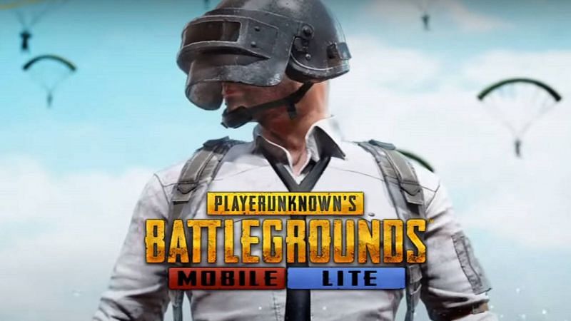 The Season 22 Winner Pass of PUBG Mobile Lite commenced today (Image via PUBG Mobile Lite)