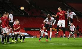AC Milan vs Manchester United prediction, preview, team news and more | UEFA Europa League 2020-21