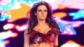 "She deserved better" - Maria Kanellis sacrificed her spot for current female superstar at WrestleMania 35
