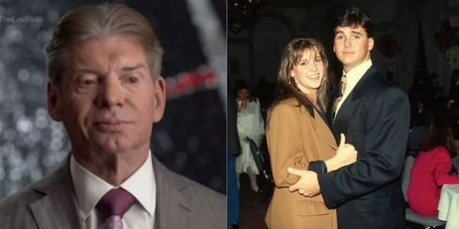 5 times WWE stars turned down Vince McMahon's pitches