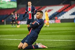 PSG 1-1 Barcelona: 5 hits and flops as Blaugrana make earliest exit since 2007 | UEFA Champions League 2020-21