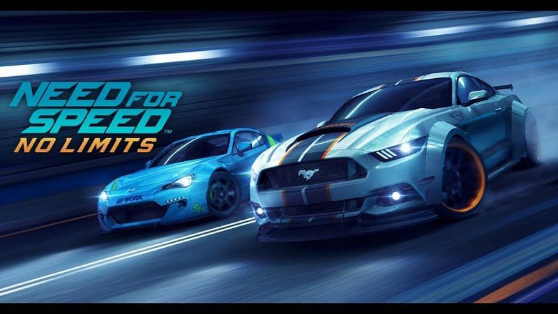 Image via Need for Speed (YouTube)