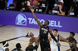 Indiana Pacers vs Miami Heat Prediction & Match Preview - March 19th, 2021 | NBA Season 2020-21