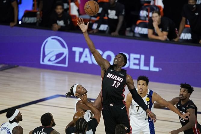 Indiana Pacers vs Miami Heat Prediction & Match Preview - March 19th, 2021 | NBA Season 2020-21