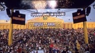 WrestleMania IX at Caesar's Palace