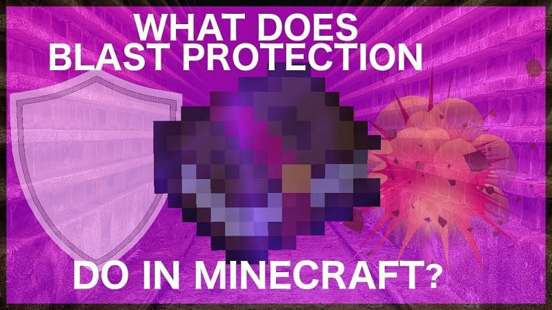 (Picture via RajCraft on YouTube) (Picture via RajCraft on Youtube)