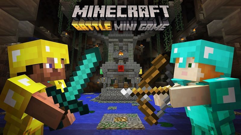 3 Formas de Comprar o Minecraft - wikiHow
