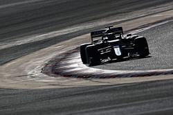 Formula 1 2021 team preview: AlphaTauri