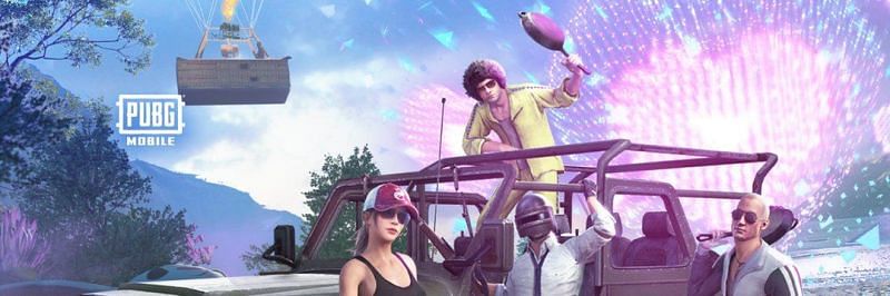 Pubg Mobile Hacks New Anti Cheat System Bans 1573454 Accounts This Week