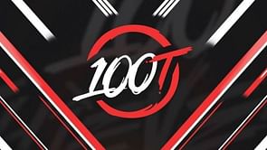 100 Thieves fined, coach on probation for hostile approach towards Riot during Valorant Champions Tour 2021