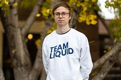 Jensen puts up a clinic to help TL dominate TSM in the LCS Mid-Season Showdown first-round win