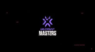 Valorant Champions Tour North American Masters standings and results