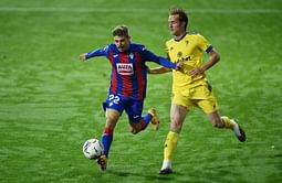 Cadiz vs Eibar prediction, preview, team news and more | La Liga 2020-21