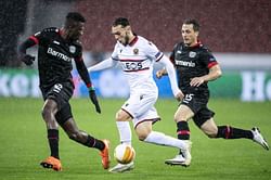 Five brilliant France Under-21 prospects to watch at the European Championship