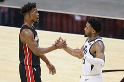 NBA Power Rankings: Utah Jazz and Brooklyn Nets retain top spots as New York Knicks continue to impress