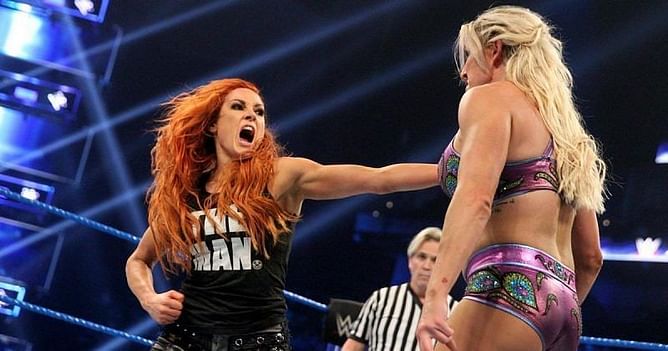 12 बार के वर्ल्ड चैंपियन और WWE में इतिहास रचने वाले दिग्गज को हुआ कोरोना, ट्विटर पर खुद दी जानकारी