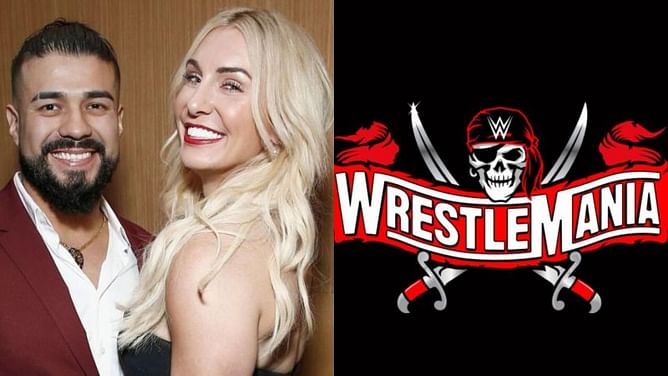 WWE being secretive about the status of Charlotte Flair - Reports