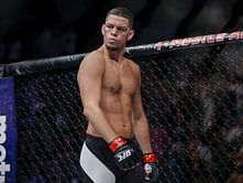 Nate Diaz vs Leon Edwards: How does the fight impact the title picture in UFC's welterweight division?