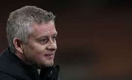 Manchester United News Roundup: Juventus consider blockbuster swap deal, Red Devils rekindle interest in Barcelona superstar, and more — 28th March, 2021
