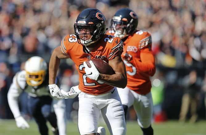 NFL Free Agency: How can Kyle Fuller make the Broncos defense better in 2021?