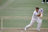 जॉन मॉरिस