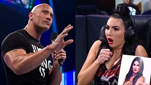 5 Names WWE could have made WrestleMania 37 host instead of Hulk Hogan