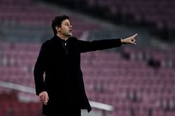 PSG set to offer star lucrative new deal to stay at the club