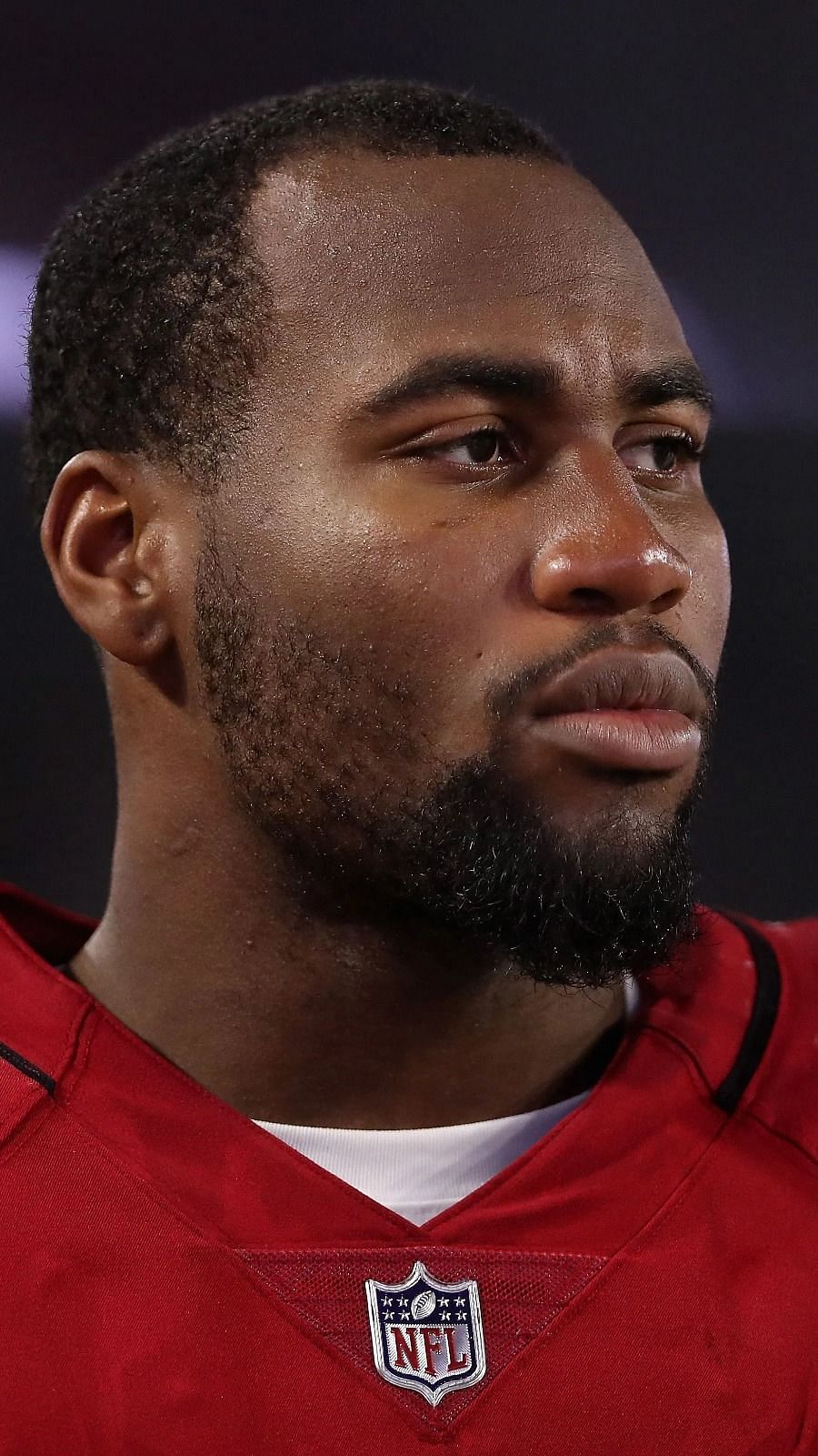 Carolina Panthers sign ex-Cardinals star Haason Reddick