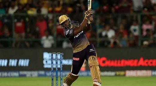IPL इतिहास के 3 सबसे ज्यादा तूफानी बल्लेबाज