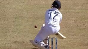 ऋषभ पन्त ने एंडरसन को जड़ा रिवर्स स्वीप, दुनिया भर के क्रिकेटर हैरान, वीडियो हुआ वायरल
